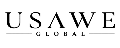 USAWE GLOBAL